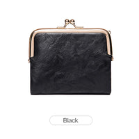 Qb309 Black