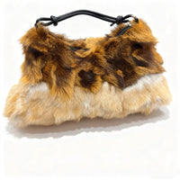 Bag Style 36