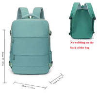 Light Green A