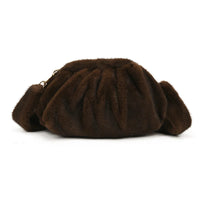 Coffee Brown