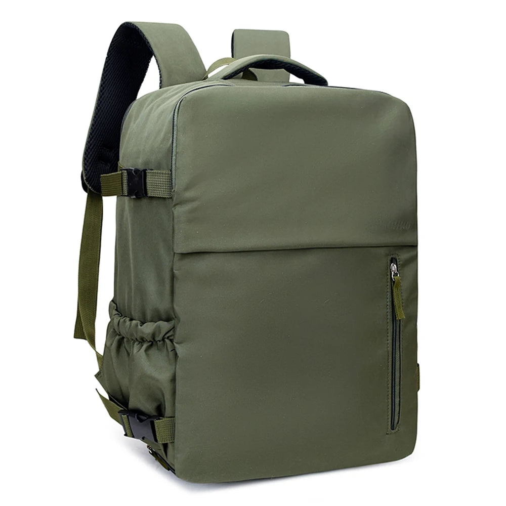 Ryanair Cabin Backpack 40x30x20cm Travel Bag