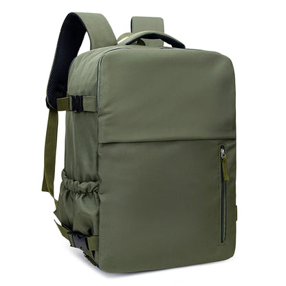 Ryanair Cabin Backpack 40x30x20cm Travel Bag