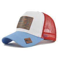 Hat Style 5