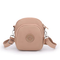 Bag Style 3