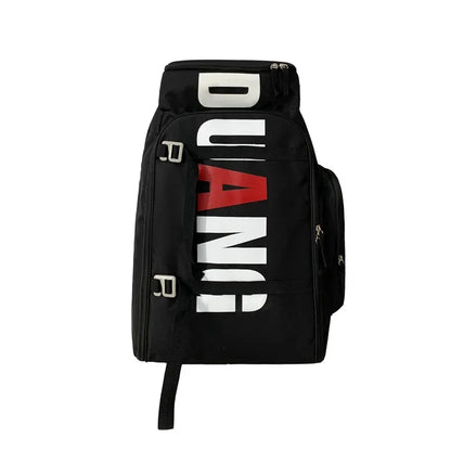 Large Gym Bag & Sports Backpack for Men