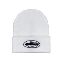 Ship White