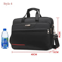 Bag Style 6