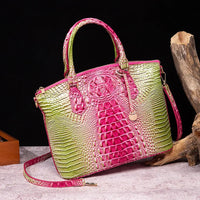 Bag Style 9