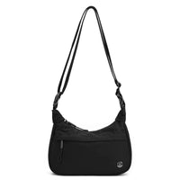 Sa2328 Black