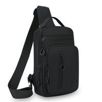 Yxl017 Black