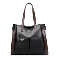 Black 8091