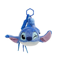 3.5in-Stitch A