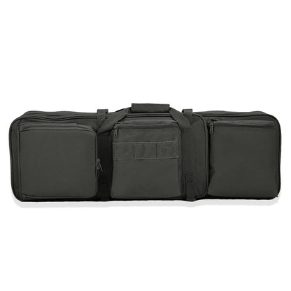 Tactical Gun Bag 85cm – Hunting & Airsoft Rifle Case