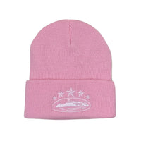 Star Pink