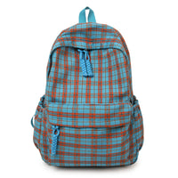 Fd 1399 Blue