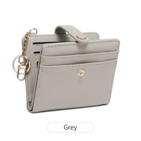 Qb392 Gray