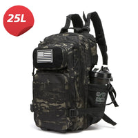 845.4oz-Camoblack