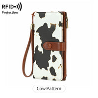 Qb380 Cowpattem0