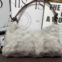 Bag Style 47
