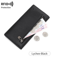 Qb396 Lychee Black