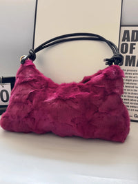 Bag Style 41