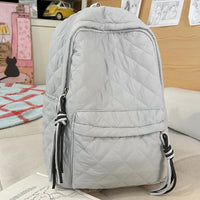 Gql 1776 Gray