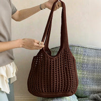 Coffee Brown