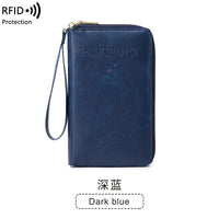 Y1678 Darkblue