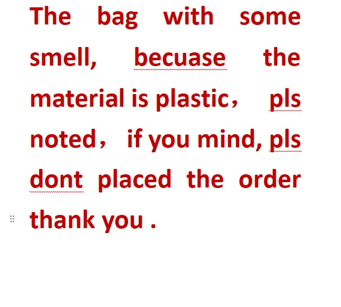 Y2K Jelly Tote Bag - PVC Candy Color Shoulder Bag for Women