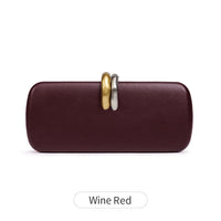 Wy4332 Winered