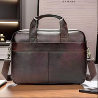 Coffee Brown