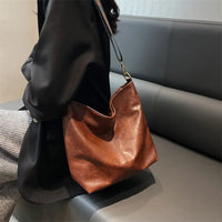 Coffee Brown