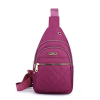 Rczg1701 Purple