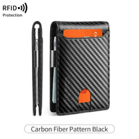 Qb346 Carbon Black