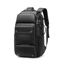 Bag Style 1