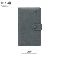 Y1698 Gray