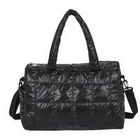 Att3018 Black