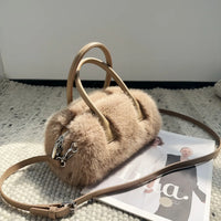 Bag Style 1