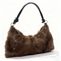 brown 05