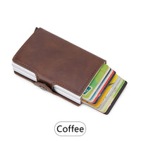 Ab026 Coffee