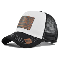 Hat Style 15
