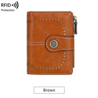 Y1668 Brown0