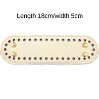 2x7.1in-White
