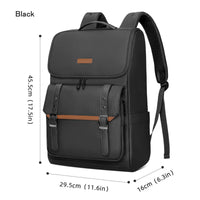 Bag Style 1
