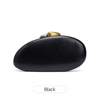 Wy4313 Black