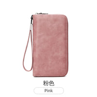 Qb325 Pink