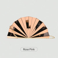 Wy4324 Rose Pink