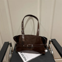 Coffee Brown