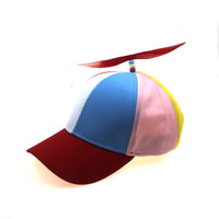 RedFan RedY