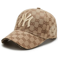 C Khaki